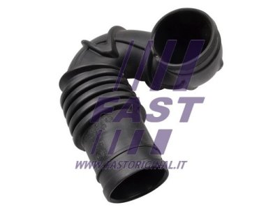 RURA WLOTU POWIETRZA FIAT DOBLO 00> 05> 1.3JTD