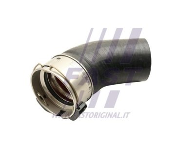 RURA TURBINY RENAULT KANGOO II 08> KOLANKO 1.5 DCI / BLUEDCI