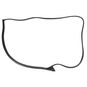 Uszczelka drzwi FEBI BILSTEIN 08876 1247201278