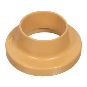 Tuleja gumowa FEBI BILSTEIN 23412 8Z0511149A