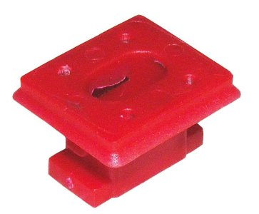 GNIAZDO WYKOŃCZEŃ WEWN. I DESKI BMW