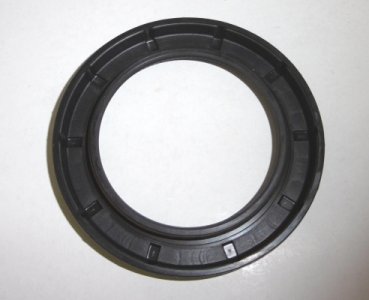 USZCZELNIACZ 22,8X40X6/8,5 CORTECO 12014316B 40004820