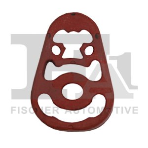 CZĘŚĆ MONTAŻOWA FA1 123 942 55557723 OPEL