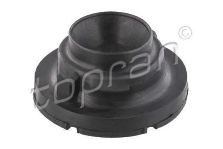 TALERZ SPRĘŻYNY SEAT