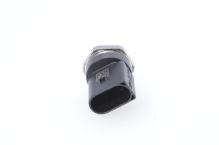 CZUJNIK CIŚNIENIA PALIWA BOSCH 0261545026