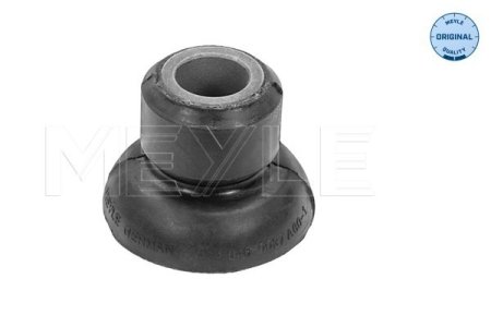 Przekładnia kierownicza MEYLE 0140460037 