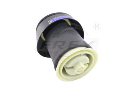 Poduszka powietrzna, zawieszenie FREY 850429301