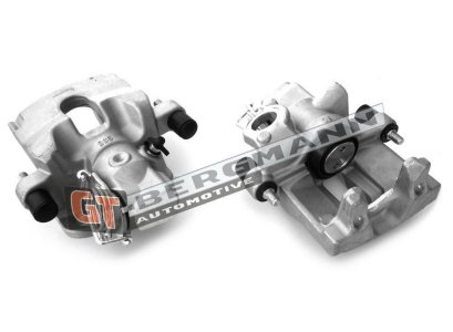 HAM.ZACISK /T/CITROEN C5 III 08- /L/