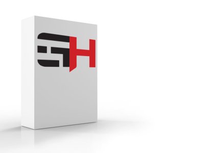 HAM.ZACISK /T/CITROEN C5 III 08- /L/