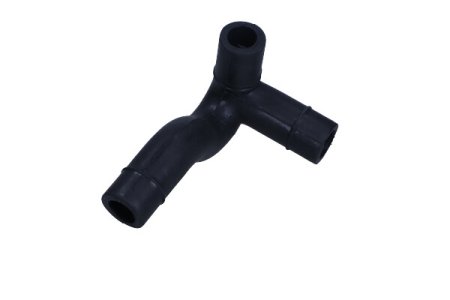 PRZEWOD ODPOWIETRZENIA SILNIKA