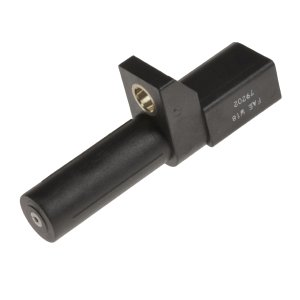 Czujnik położenia wału korbowego BLUE PRINT ADA107214 