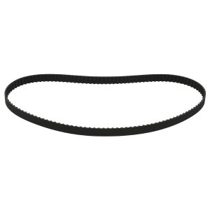 Pasek rozrządu FEBI BILSTEIN 10949 6139911