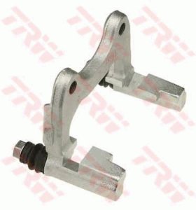 Jarzmo zacisku TRW BDA664 7701060078