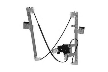 Podnośnik szyby MAGNETI MARELLI AC331 