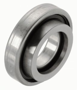 Łożysko wyciskowe SACHS 1863863001 668335