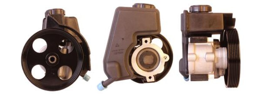 Pompa wspomagania DRI 715520196 40073C