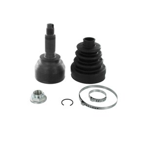 Przegub napędowy SKF VKJA 5149 