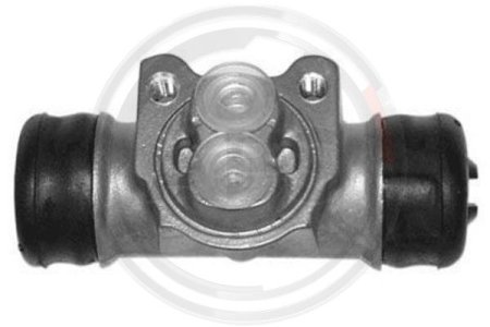 Cylinderek hamulcowy A.B.S. 72789 5340185220