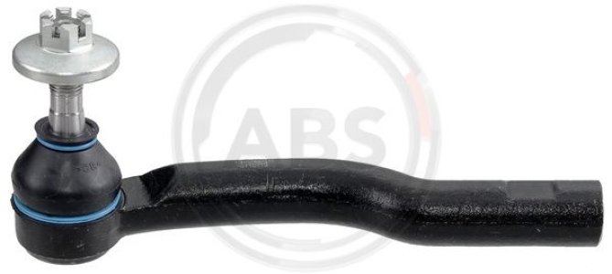 Końcówka drążka p A.B.S. 230950 4504749165