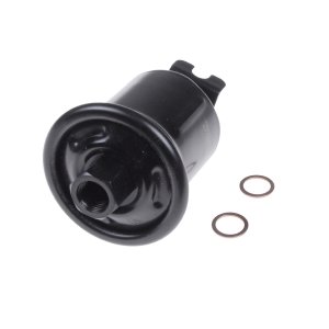 Filtr paliwa BLUE PRINT ADC42330 WK61424X