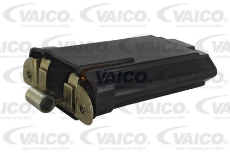Zamek drzwi VAICO 30-1392 1407200616