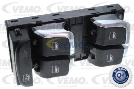 Przełącznik VEMO 10-73-0322 8K0959851FV10