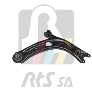 WAHACZ RTS 76091241 3Q0407152E SEAT
