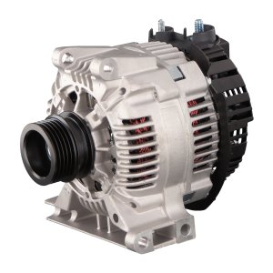 ALTERNATOR MERCEDES