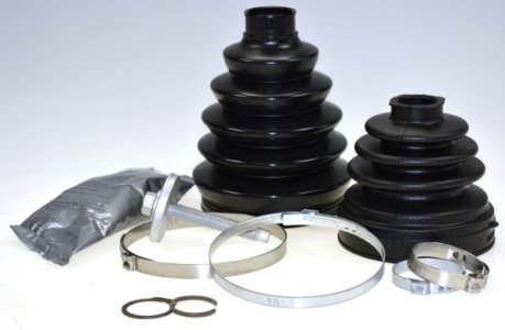 OSŁONA PRZEGUBU LOBRO 306185 31256010 VOLVO