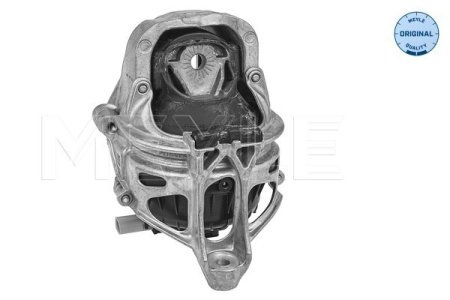 PODUSZKA SIL. AUDI A4 V , A5 II, Q7 II, Q8, VW TOUAREG 01.15-> PR