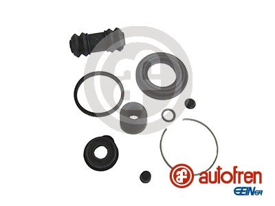 Reperaturka zacisku hamulca AUTOFREN SEINSA D4511 243018 TOYOTA (AKB 43MM)