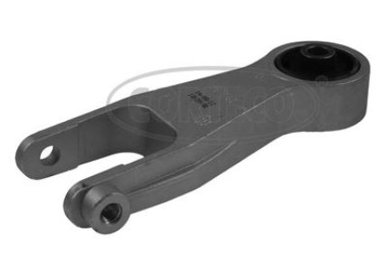 Poduszka silnika CORTECO 80001976 0684713 OPEL