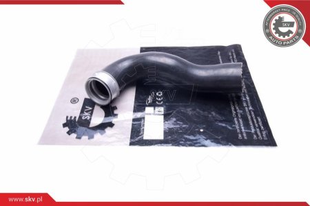 Przewód turbiny SKV 43SKV479 2515280382 MERCEDES (W251) 3.0 CDI V6