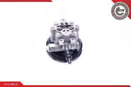 Pompa wspomagania SKV 10SKV265 QVB500390 LAND ROVER DISCOVERY RANGE ROVER