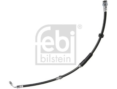 Przewód hamulcowy giętki FEBI BILSTEIN 178636 8W0611707G AUDI A5 16- LP
