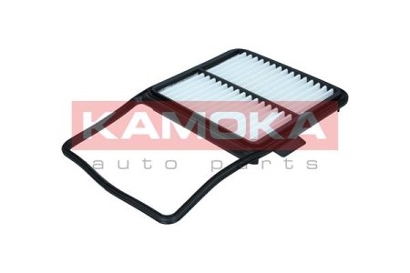 Filtr powietrza KAMOKA F254501 1780121040 TOYOTA PRIUS 03-09