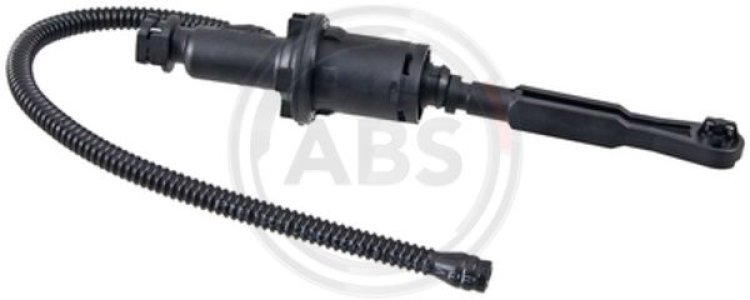 POMPA SPRZĘGŁA CITROEN BERLINGO 08-10