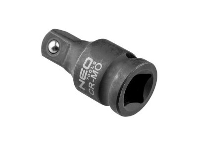 PRZEDŁUŻKA UDAROWA 1/2 50 MM