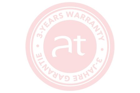 ZAMEK DRZWI MERCEDES