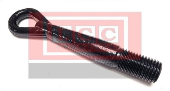 ZACZEP HOLOWNICZY RENAULT OPEL NISSAN