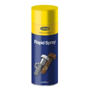 NEUTRALIZATOR RDZY 500ML