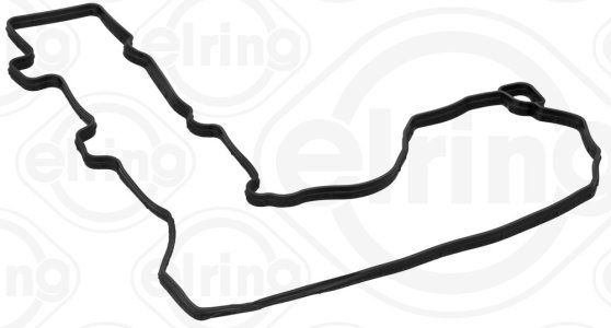 USZCZELKA POKRYWY ZAWORÓW PEUGEOT