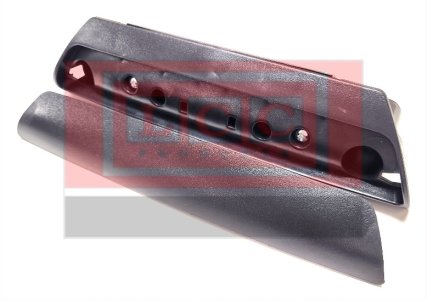 KLAMKA DRZWI VW T5 - PP