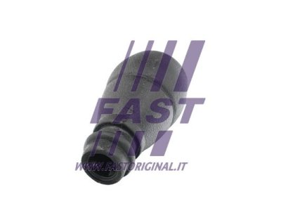 GAŁKA LEWARKA SKRZYNI CITROEN BERLINGO 08> 5-BIEG