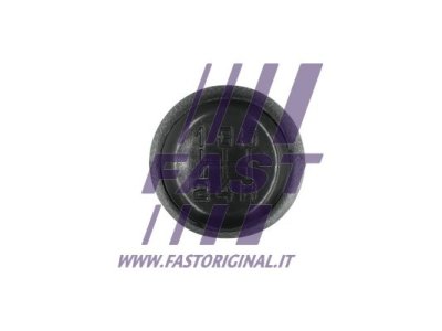 GAŁKA LEWARKA SKRZYNI CITROEN BERLINGO 08> 5-BIEG