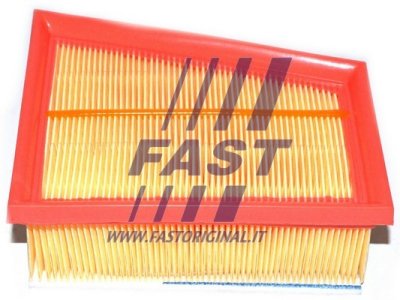 FILTR POWIETRZA RENAULT TRAFIC 01> 2.0 01>