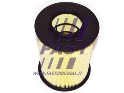 FILTR POWIETRZA FORD TRANSIT CONNECT 13> 1.6 TD