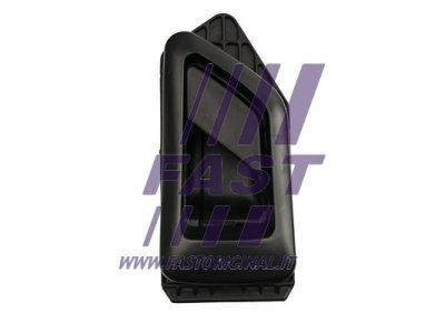 KLAMKA WEWN CITROEN BERLINGO 96> PRZÓD LE KPL