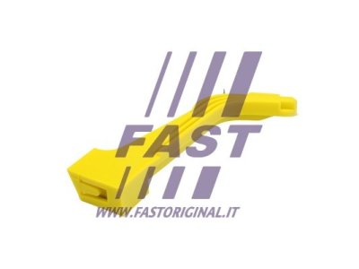 KLAMKA MASKI CITROEN BERLINGO 08>