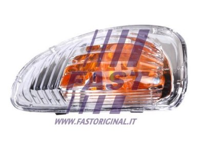 KIERUNKOWSKAZ RENAULT